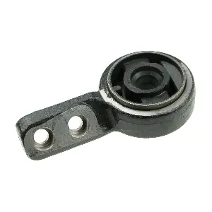 R52347 RAPRO