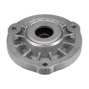R55354 RAPRO