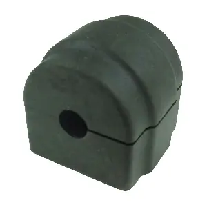 R51612 RAPRO