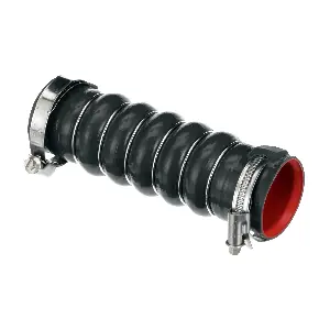 R12786 RAPRO