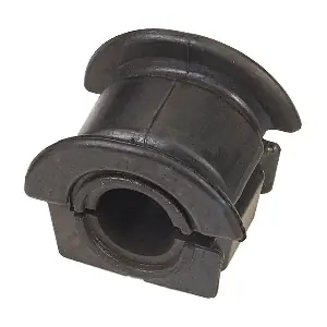 R52040 RAPRO