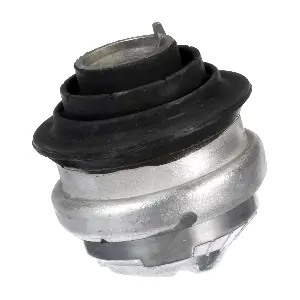 R55372 RAPRO