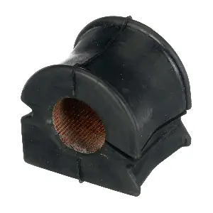 R51611 RAPRO