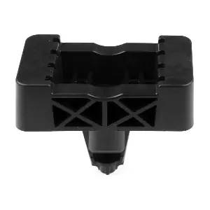 R52618 RAPRO