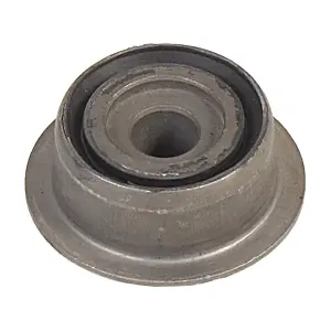 R52073 RAPRO