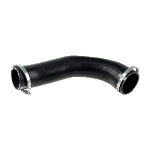 RAPRO R31216