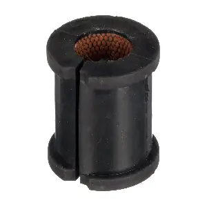 R53296 RAPRO