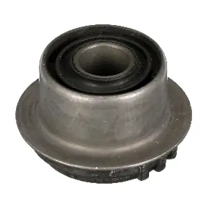 R55601 RAPRO