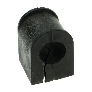 R52315 RAPRO