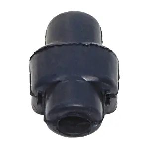 R55223 RAPRO