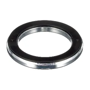 RAPRO R55202