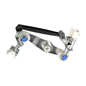 R54159 RAPRO
