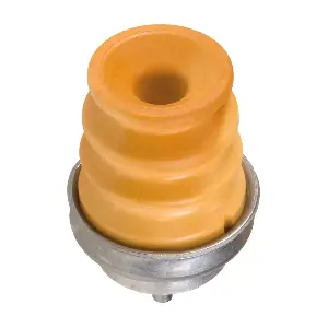R59415 RAPRO