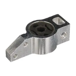 RAPRO R52556