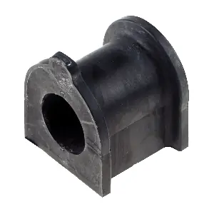 RAPRO R53312