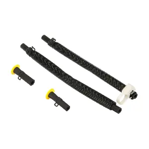 R16351 RAPRO