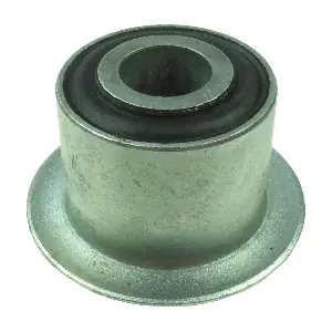 R56136 RAPRO