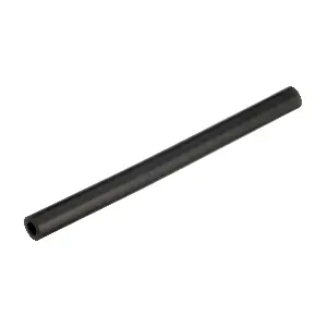 RAPRO R19220