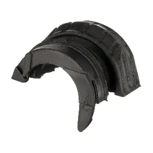 R53366 RAPRO