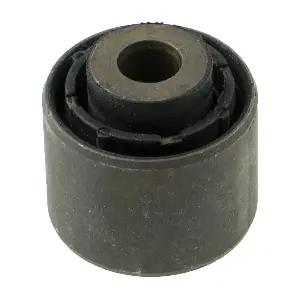 R52364 RAPRO