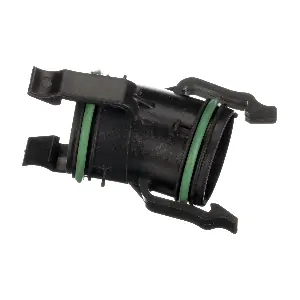 R251303 RAPRO