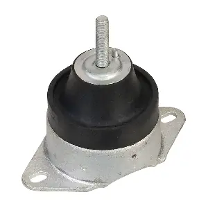R52124 RAPRO