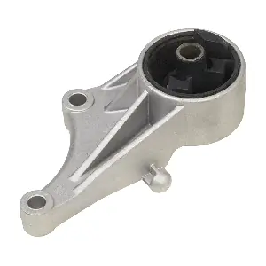 RAPRO R59116