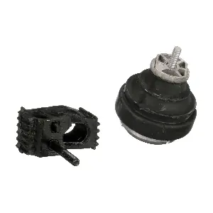 R54187 RAPRO