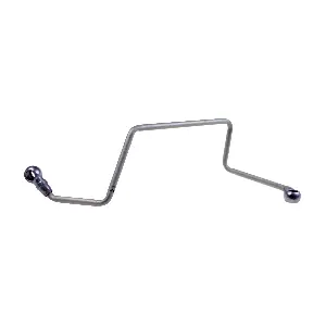 RAPRO R15662