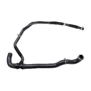 R27163 RAPRO