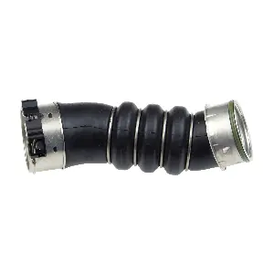 R19012 RAPRO