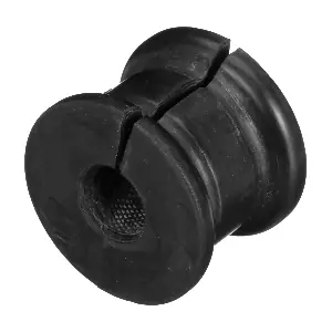 R53502 RAPRO