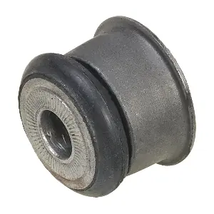 RAPRO R59235