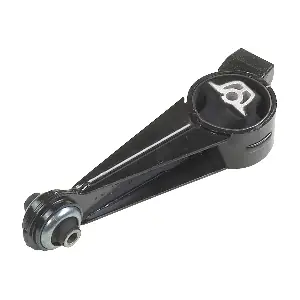R59765 RAPRO