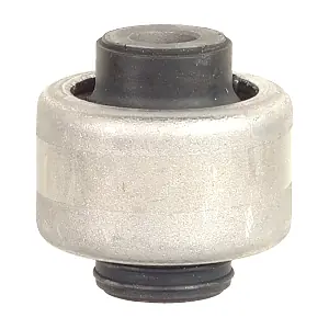RAPRO R59216