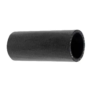 RAPRO R25912