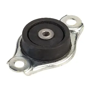 RAPRO R52166