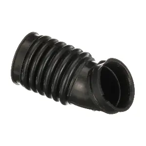 R16333 RAPRO