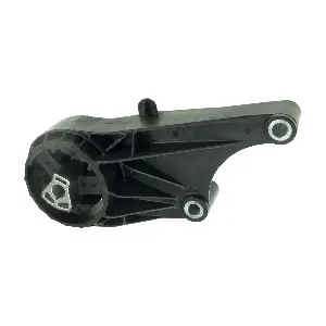 R51703 RAPRO