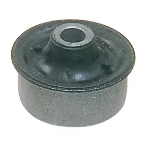 R59134 RAPRO