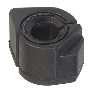 R52121 RAPRO