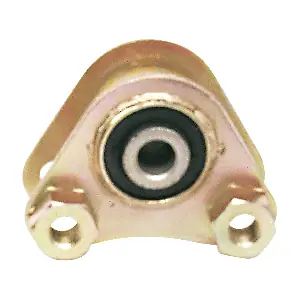 R59168 RAPRO