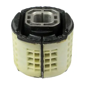 R54558 RAPRO