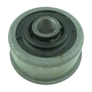 R59352 RAPRO