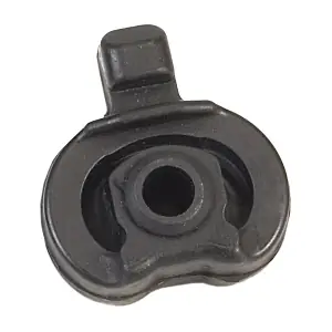 R52167 RAPRO