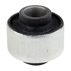 R54740 RAPRO