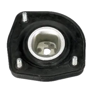 R55525 RAPRO