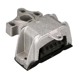 R55527 RAPRO