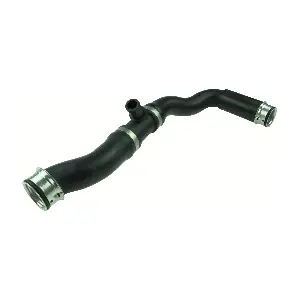 R28311 RAPRO