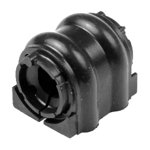 R53465 RAPRO